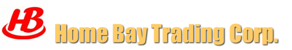 Home Bay Trading Corp.